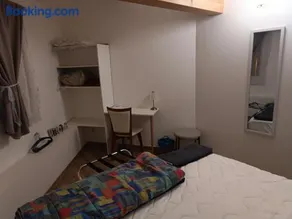Alpinias Bed and Breakfast - Image 2