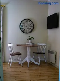Birdsland Suite - Image 2