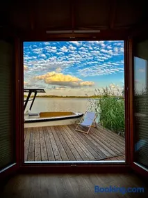 Forest Marina - Image 1