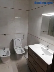 Apartamento Tiago - Image 3
