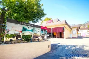 HOTEL Hana - Adult Only - Image 4