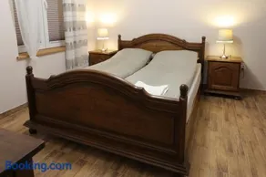 Siedlisko Miluki - Apartamenty nad Jeziorem z Jacuzzi & Sauną - Image 3