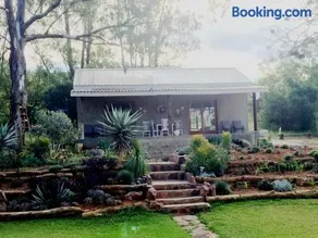 Hadida Guesthouse - Image 2