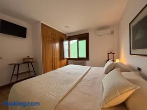 Casa Sangüesa - Image 2