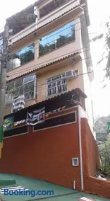 Hostel do Tucano - Image 4