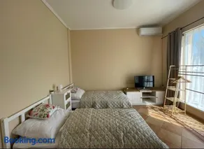 Joy Apartman - Image 2