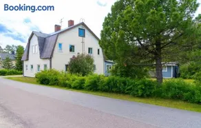 Munksund Apartments Villa - Image 3
