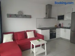 Apartment El Sueño - GREAT SEA VIEWS - infinity POOL - free Wifi- smart TV-Residence Senator - Image 5