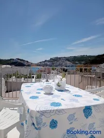 Casa dei pescatori - Azzurra - Image 3