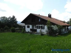 Ferienwohnung Alpenpanorama - Image 3