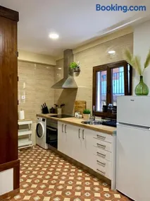 Casa Rural Chorrito 1 - Image 3