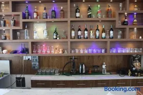 Hotel Gadhi View & Resort - Image 3