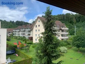 Winterthur - Image 3