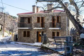 Rentinia Inn - Image 4