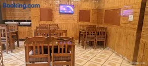 Hotel Silver Inn Srinagar - Image 5