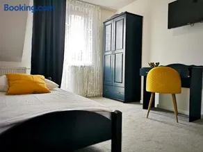 Hotel Tara - Image 2