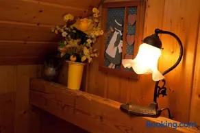 Landhof Steinhütte - Image 1