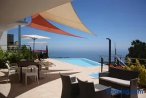Club Villamar - Anais - Image 2