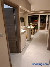 Guest house del Mar - Image 4