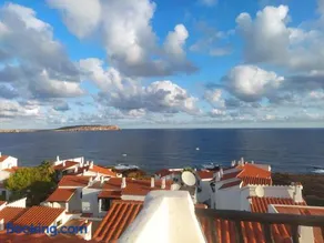 Duplex en Playas de Fornells - Image 2