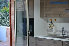 Casa di Aida - Image 2