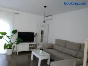 La Carbonera - Image 3