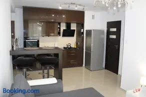 Apartament Antoniukowska 60 - Image 1