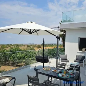 Villa Phos - Image 5