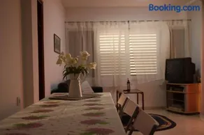 Kinneret Guesthouse - Image 5