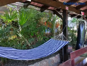 Hostel Varna Botanika - Image 3