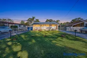 Home to stay in Sydney - Image 1