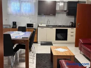 Apartments Villa Lili - Image 2