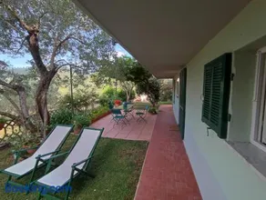 Independent apartment with a fabulous patio - Casa Penny - Image 3
