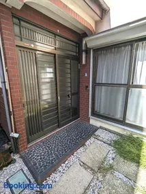 TATEISHI House - Image 2