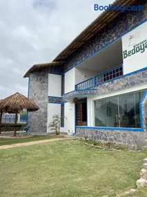 Pousada Bedoya - Image 1