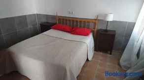Palmar Planta Baja - Image 2