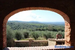 Borgo Cortinova Marrocco - Image 2