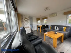 Chalet Zeeweg - Image 4