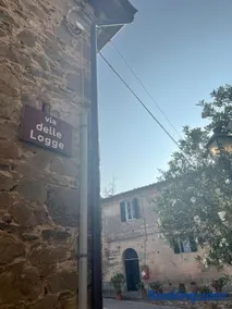 Casa in pietra - Image 2