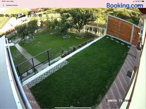 Casuta MARI - Image 3