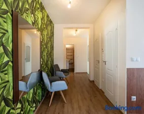 Avanti Apartman - Avanti Tutti - Image 2