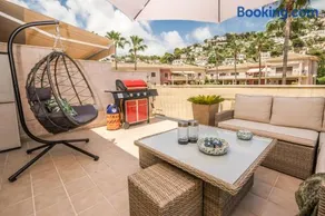 Apartment Alina Moraira - Image 3
