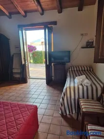 Villa Rica - Image 3