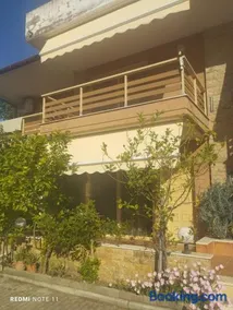 Toroni House! - Image 2