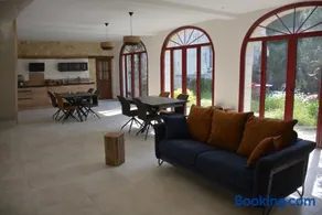 Les chambres d'hôtes du petit bois - Image 2