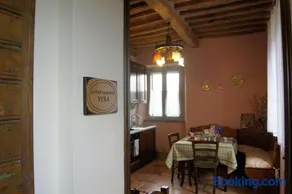 La Casa del Falegname - Image 2