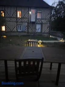 Le Bois Rouland - Image 3