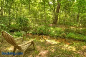 Bear Creek Lodge - Image 2
