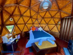 Voces de Aves Glamping - Image 4