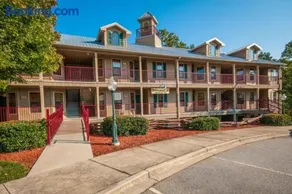 Perfect 2BD family vacation spot with Family Friendly Resort Activities on site - Image 1